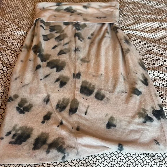 Raquel Allergra skirt size 0