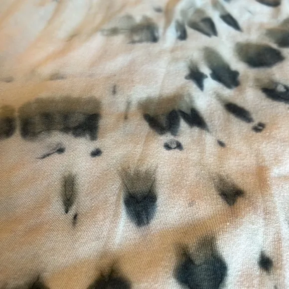 Raquel Allergra skirt size 0