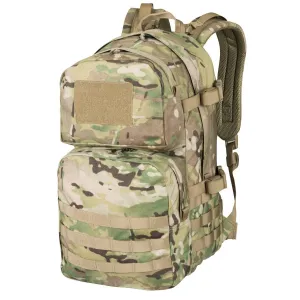 RATEL Mk2 Backpack - Cordura - MULTICAM