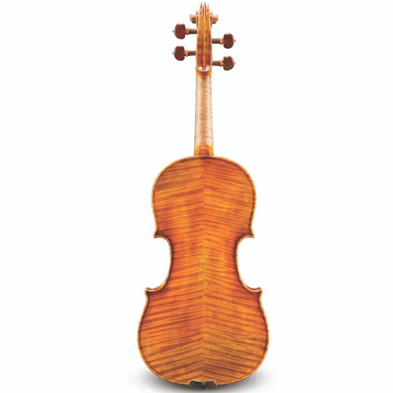 Raul Emiliani Violin 2024