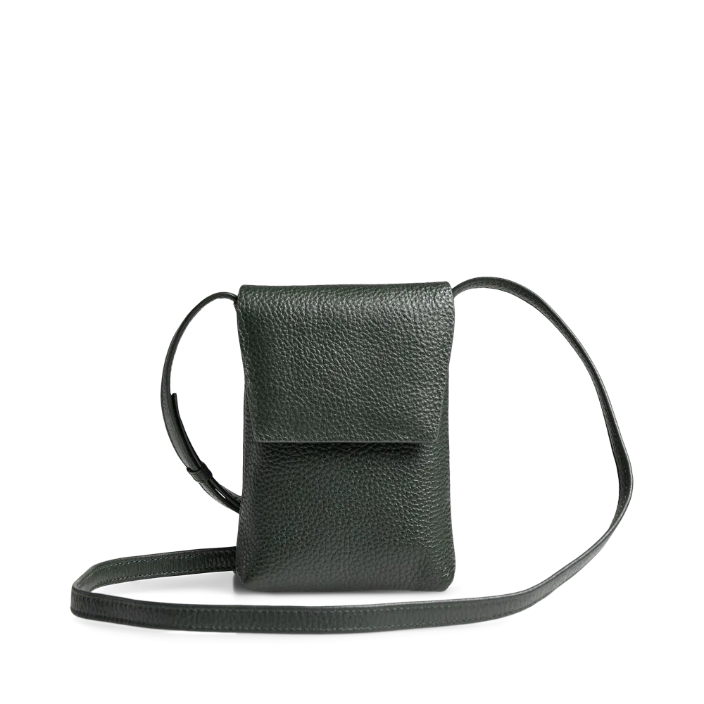 RaveaMBG Phone bag, Grain