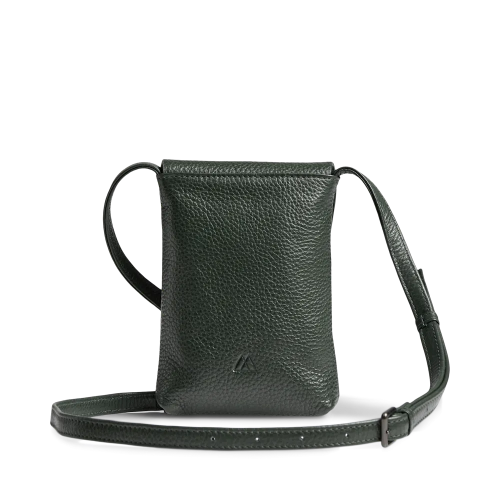 RaveaMBG Phone bag, Grain