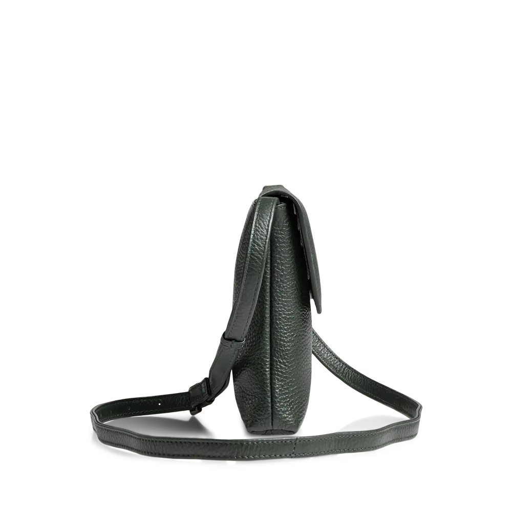 RaveaMBG Phone bag, Grain