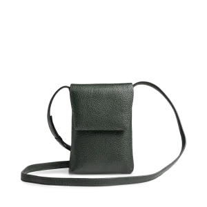 RaveaMBG Phone bag, Grain