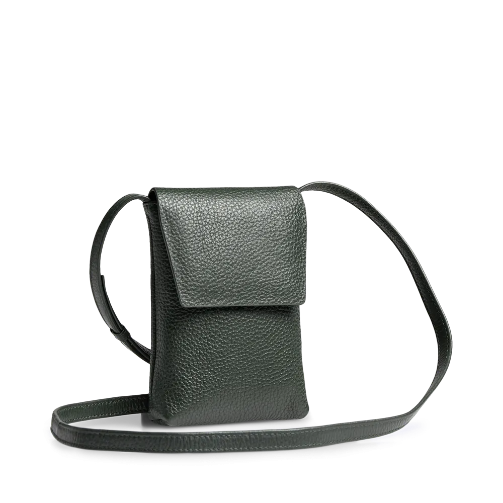 RaveaMBG Phone bag, Grain