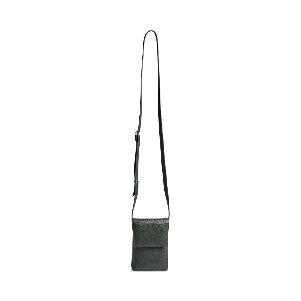 RaveaMBG Phone bag, Grain
