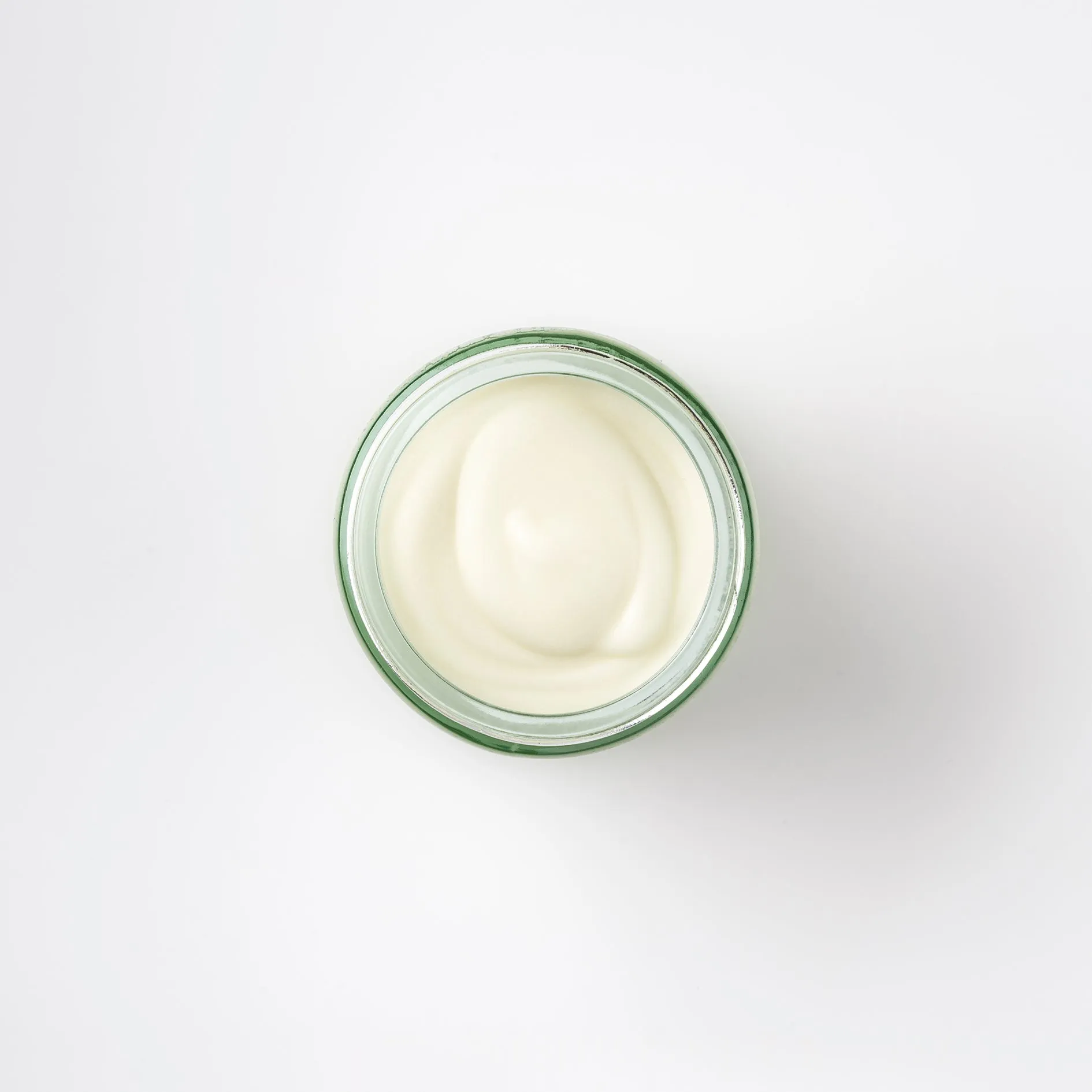 RED MANDARIN BODY BALM