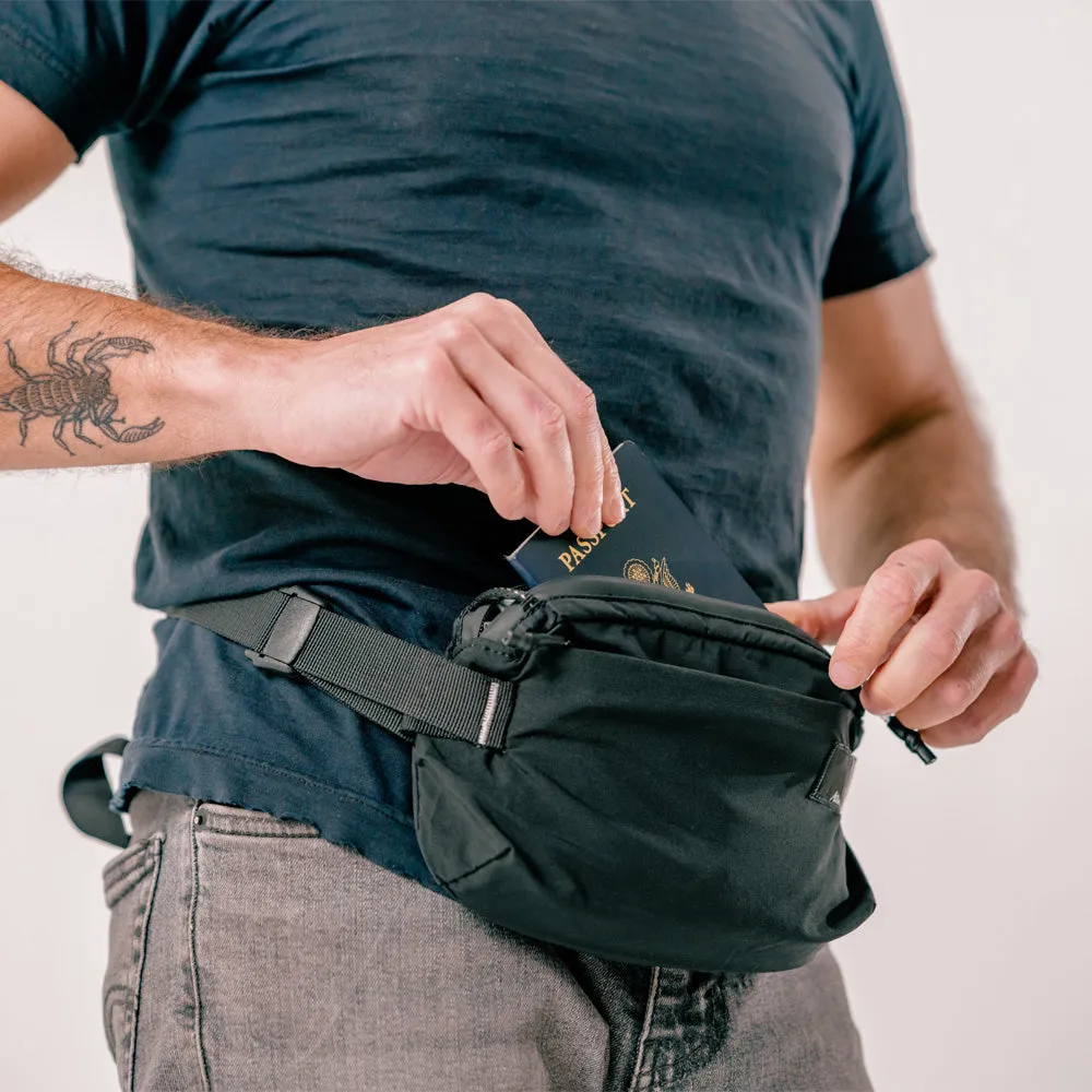 ReFraction™ Packable Sling