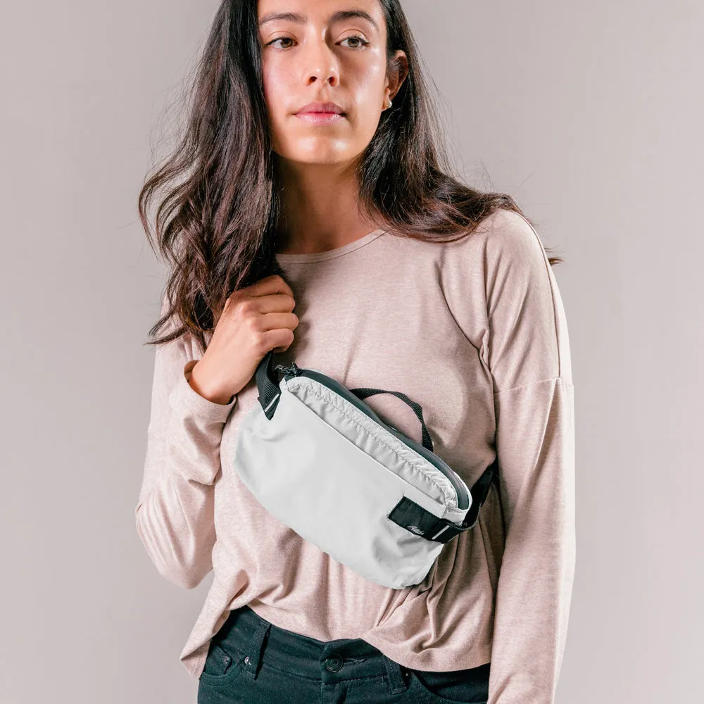 ReFraction™ Packable Sling