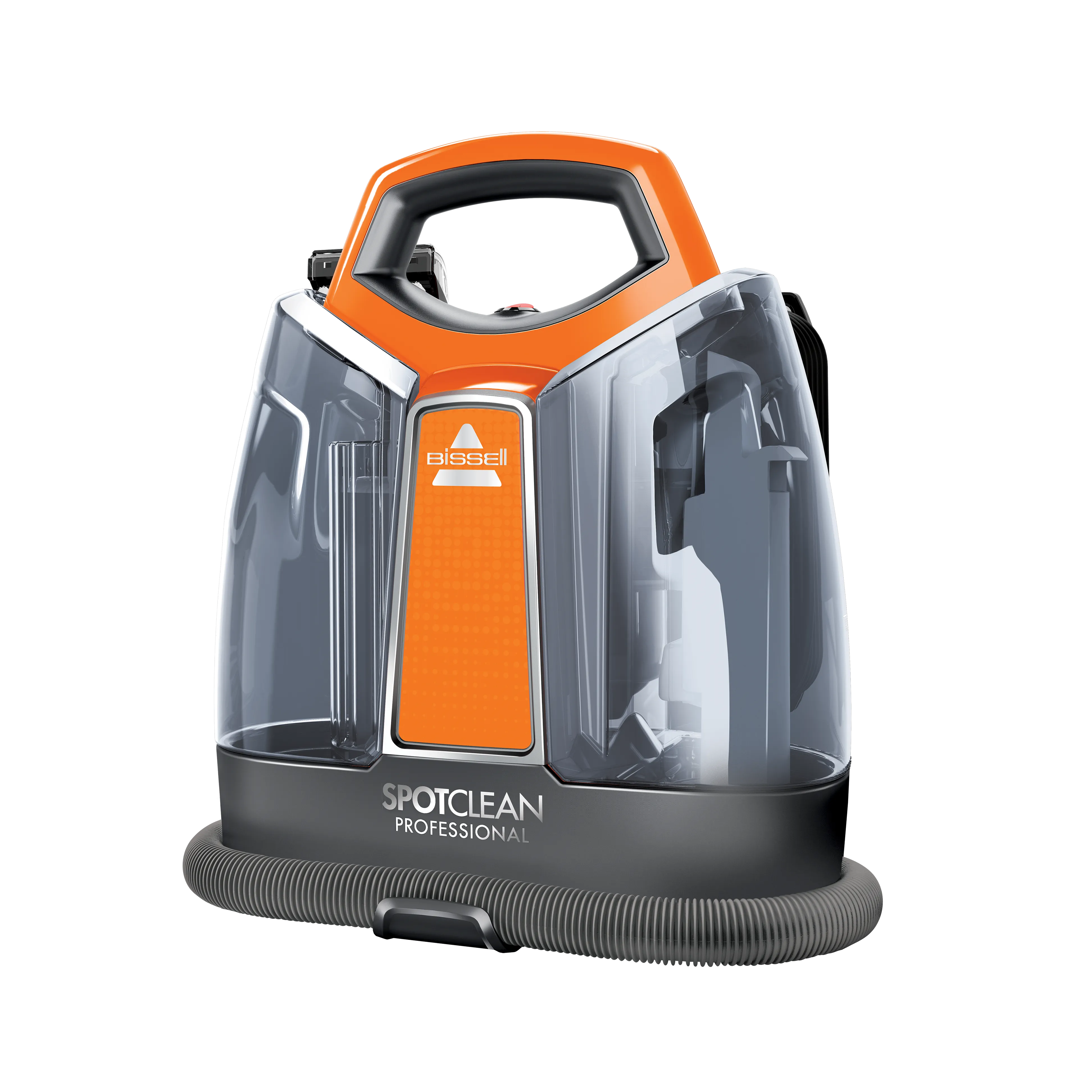 Refurbished SpotClean Professional