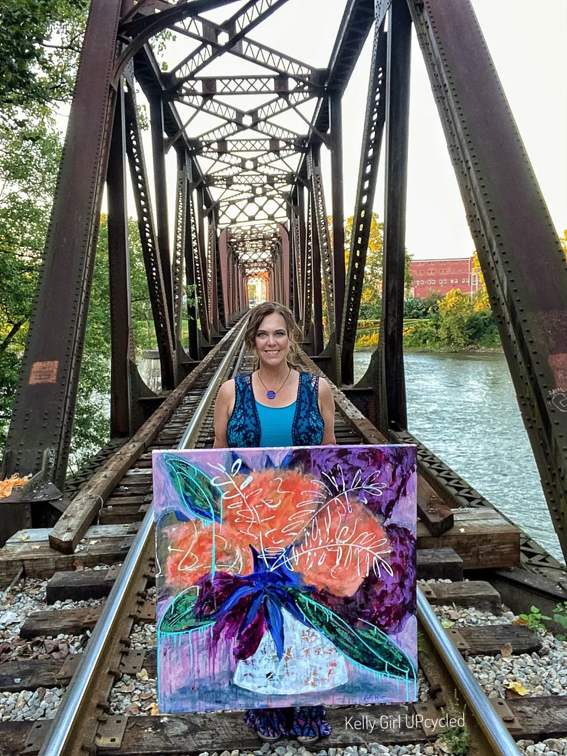 Restore Original Art