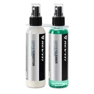 REV'IT Cleaner/Conditioner