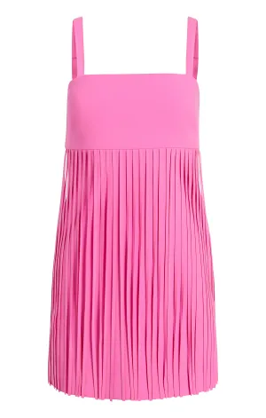 Rima Dress