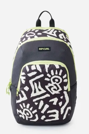 Rip Curl Ozone 2.0 30L Backpack