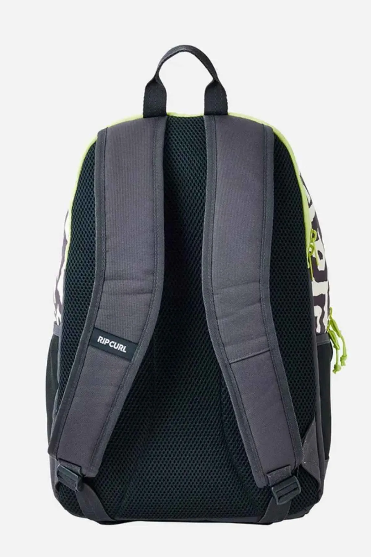 Rip Curl Ozone 2.0 30L Backpack