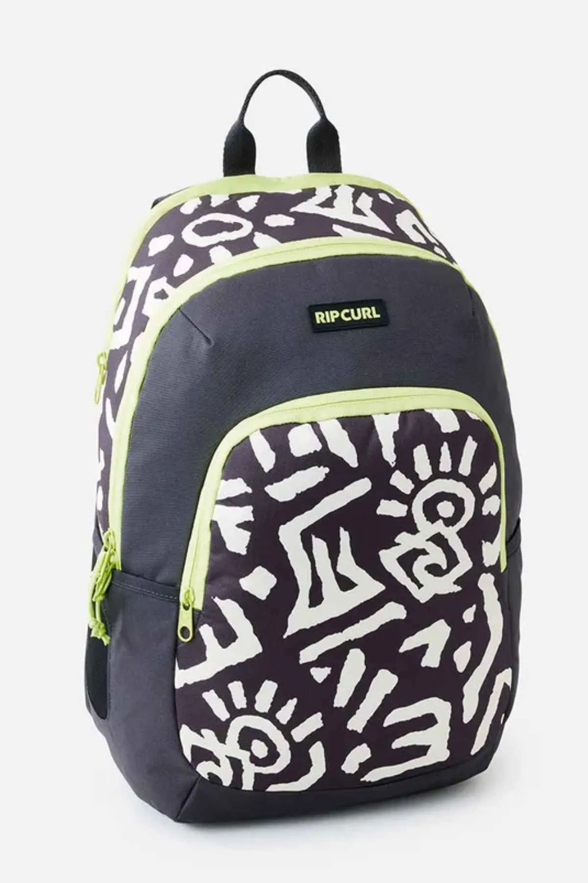 Rip Curl Ozone 2.0 30L Backpack