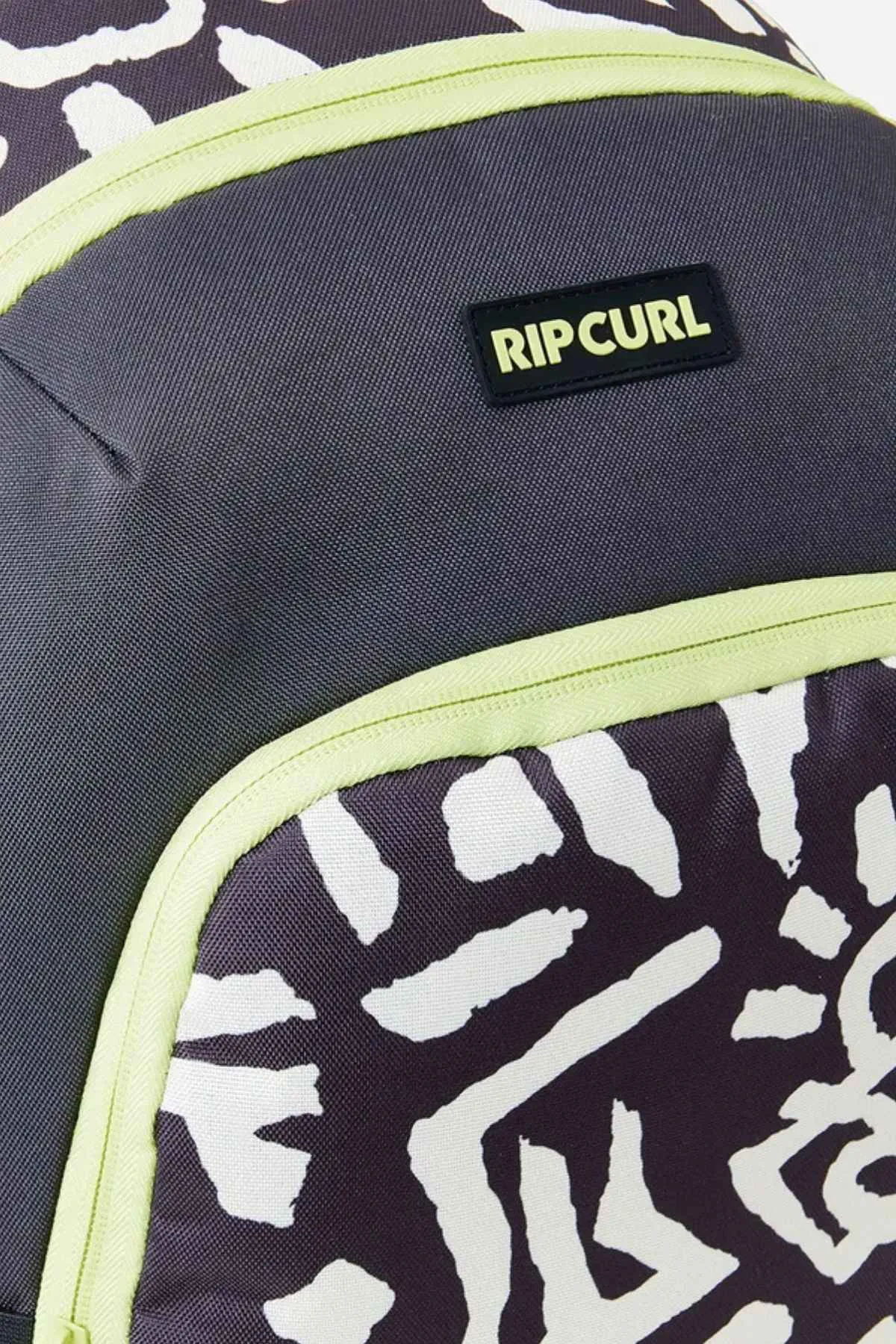 Rip Curl Ozone 2.0 30L Backpack