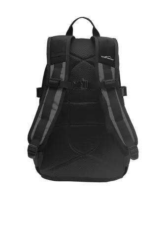 Ripstop Backpack