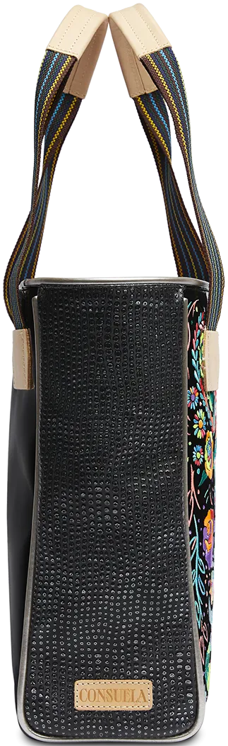 Rita Classic Tote