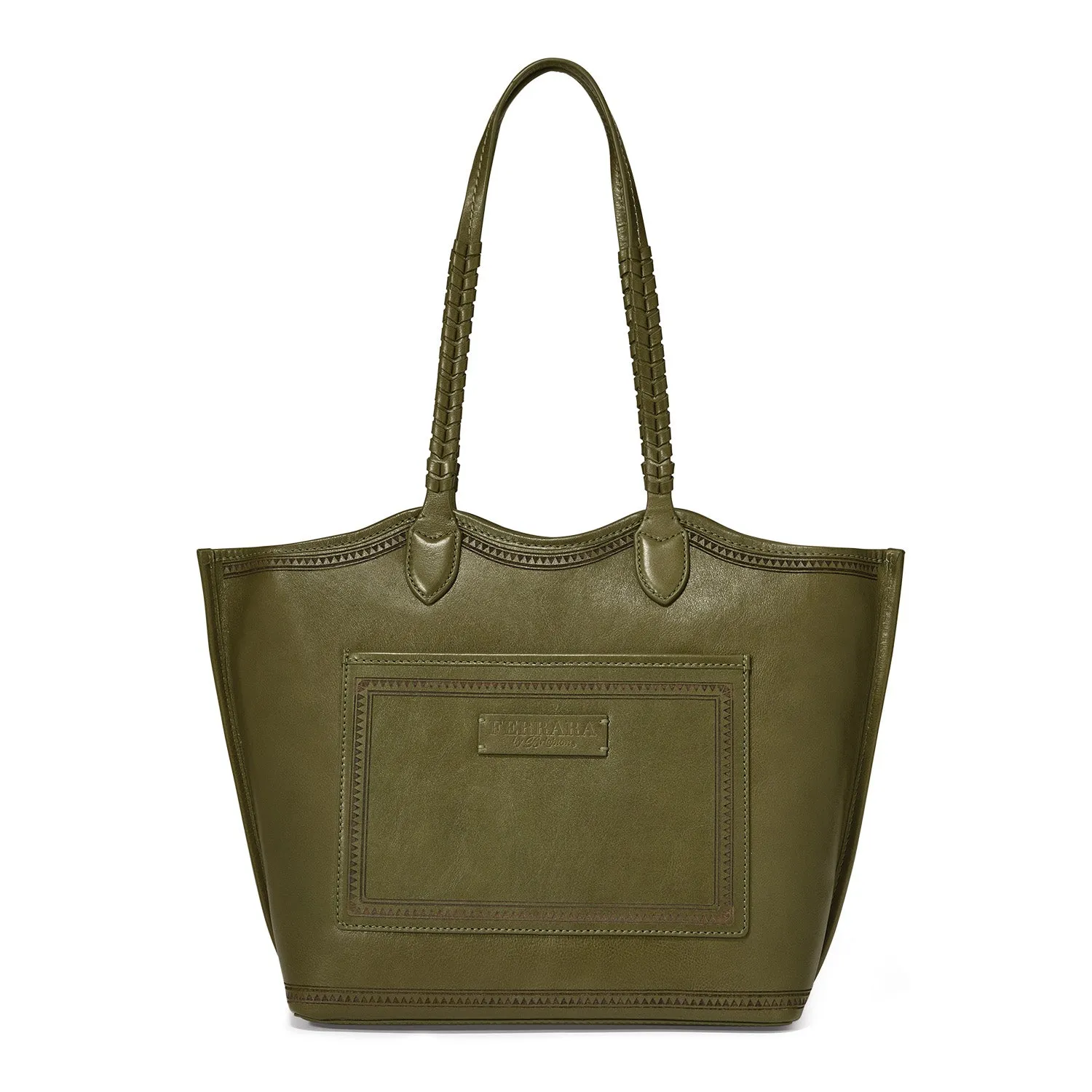 Riva Tote - H3831V