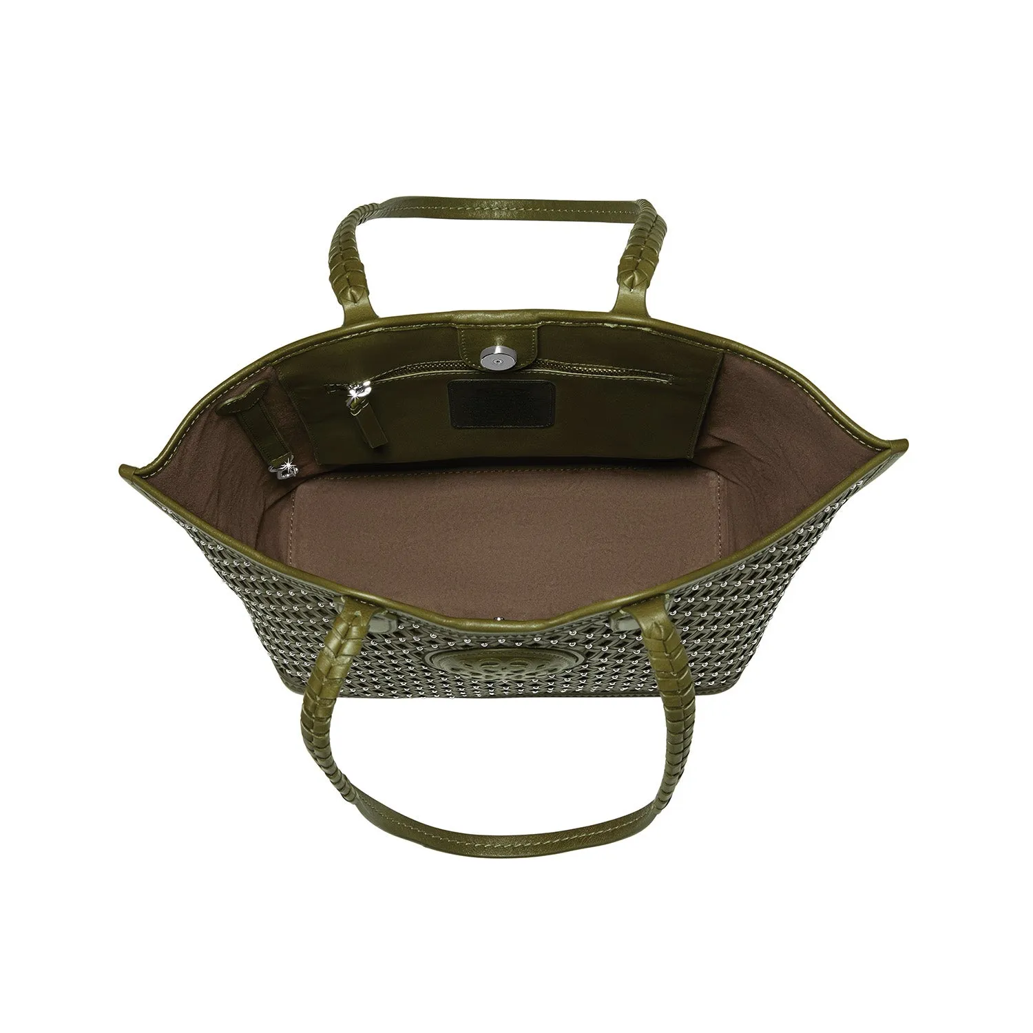 Riva Tote - H3831V