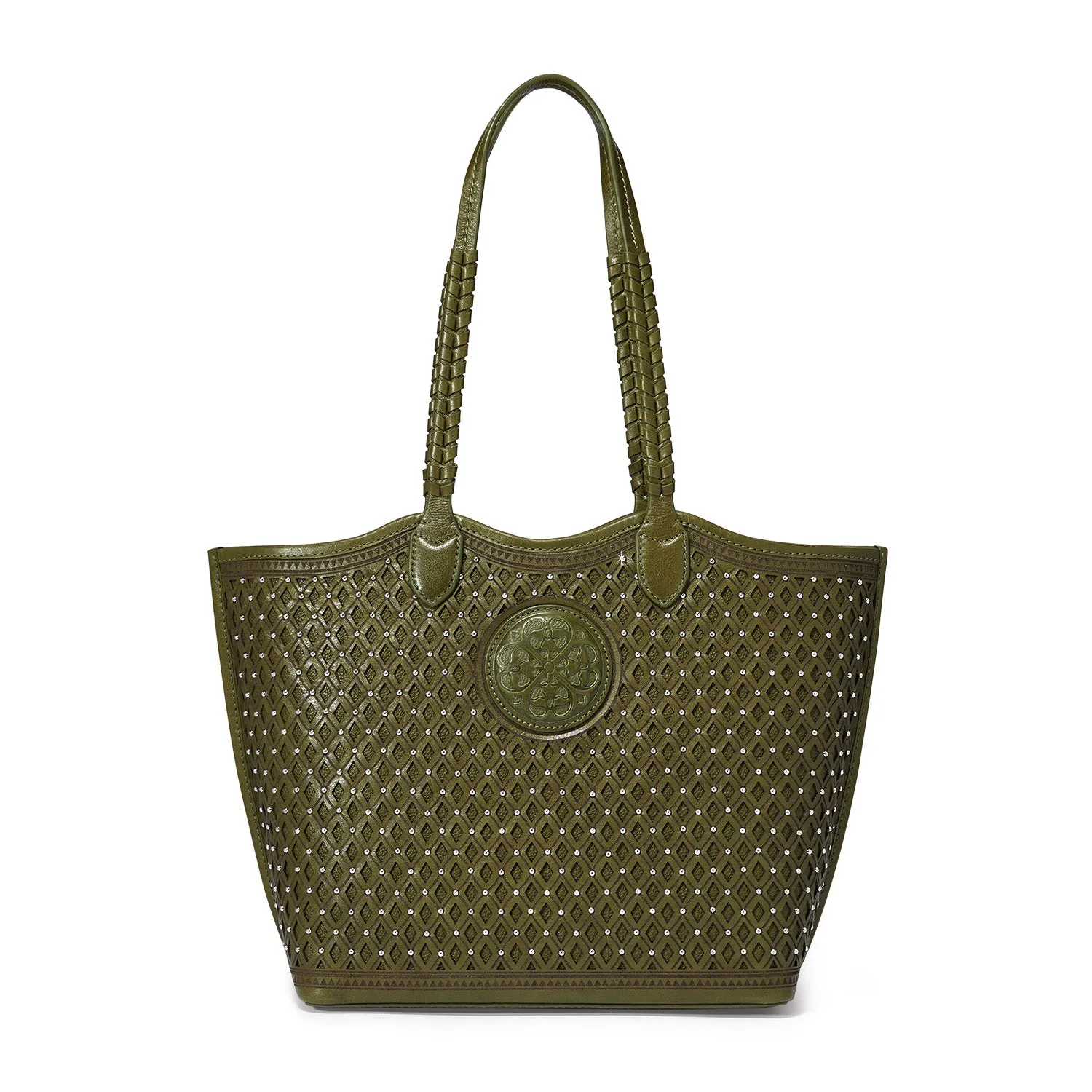Riva Tote - H3831V