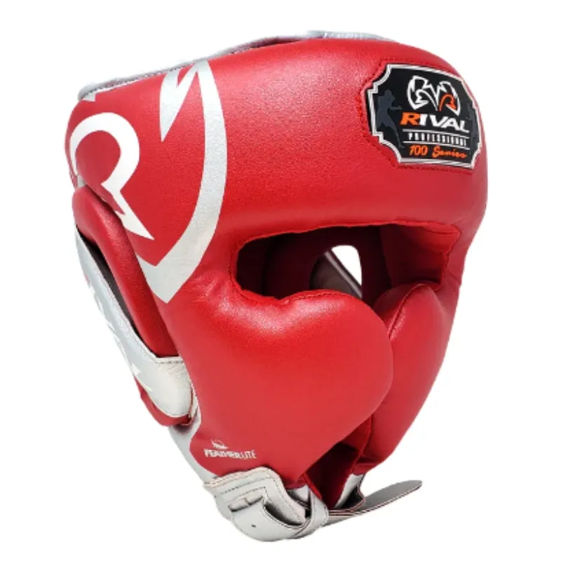 Rival | RHG100 Professional Headgear