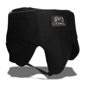Rival RNFL Pro No-Foul Protector