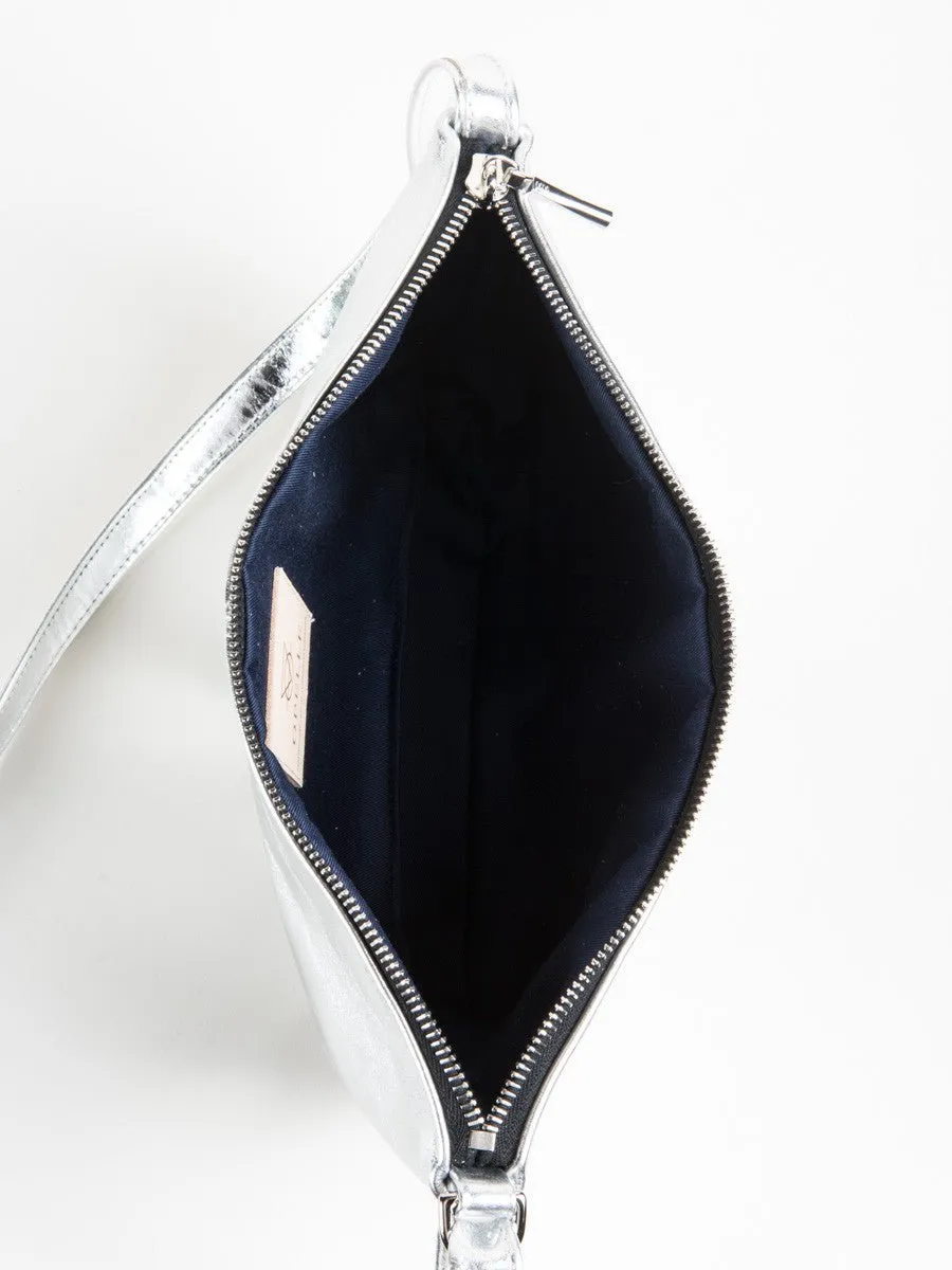 roberta crossbody