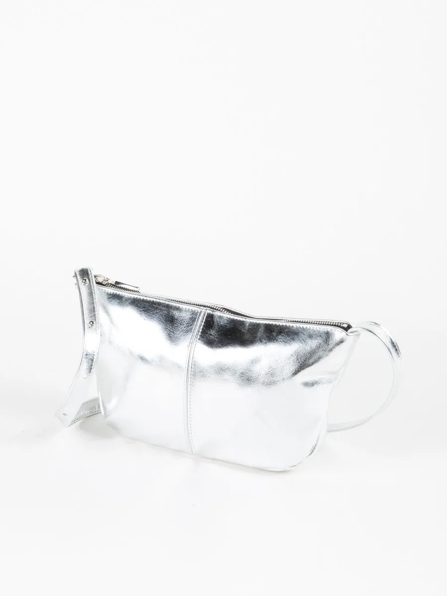 roberta crossbody