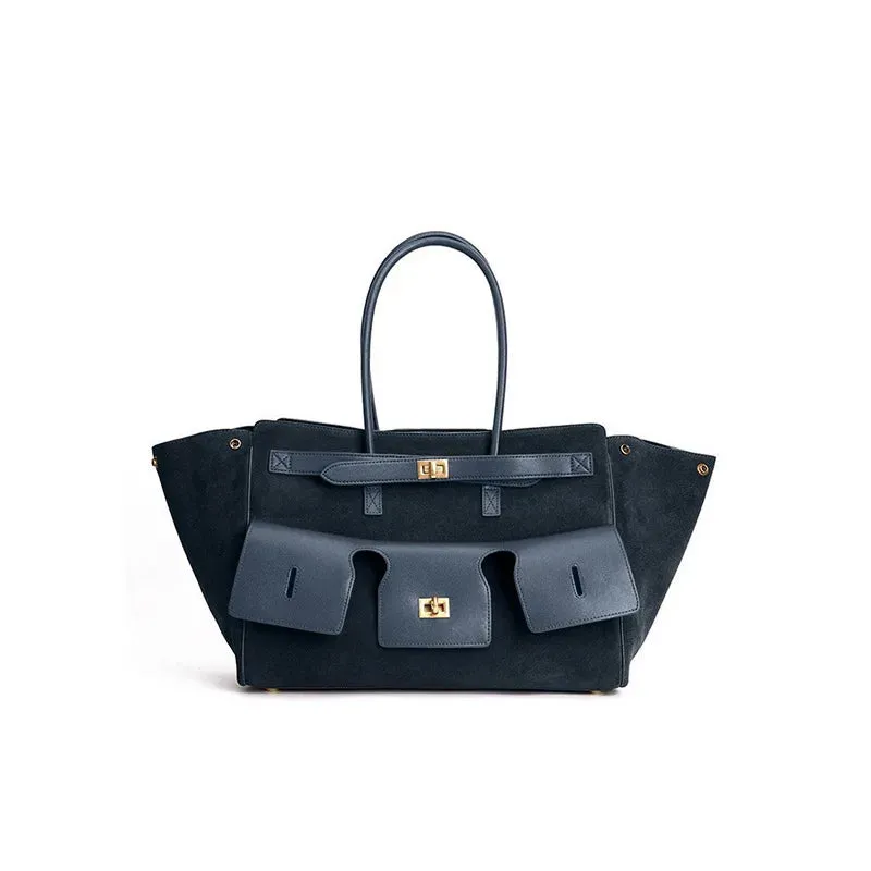 Rodeo Tote Bag
