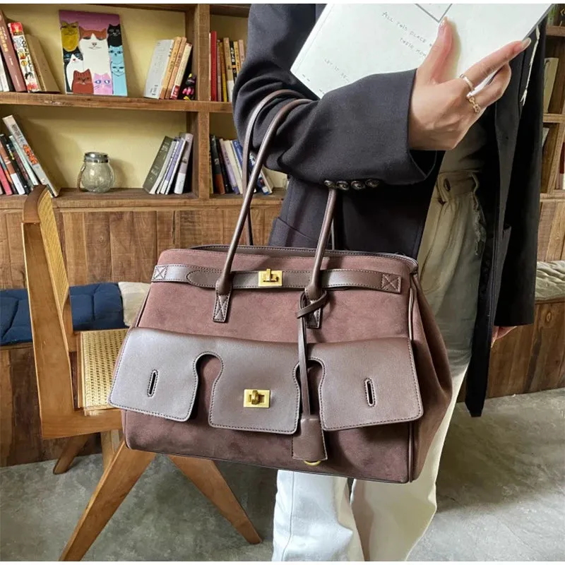 Rodeo Tote Bag
