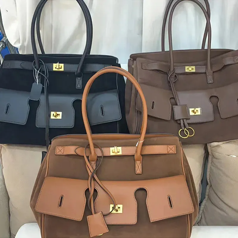 Rodeo Tote Bag