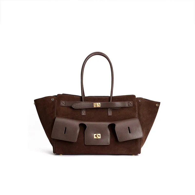 Rodeo Tote Bag