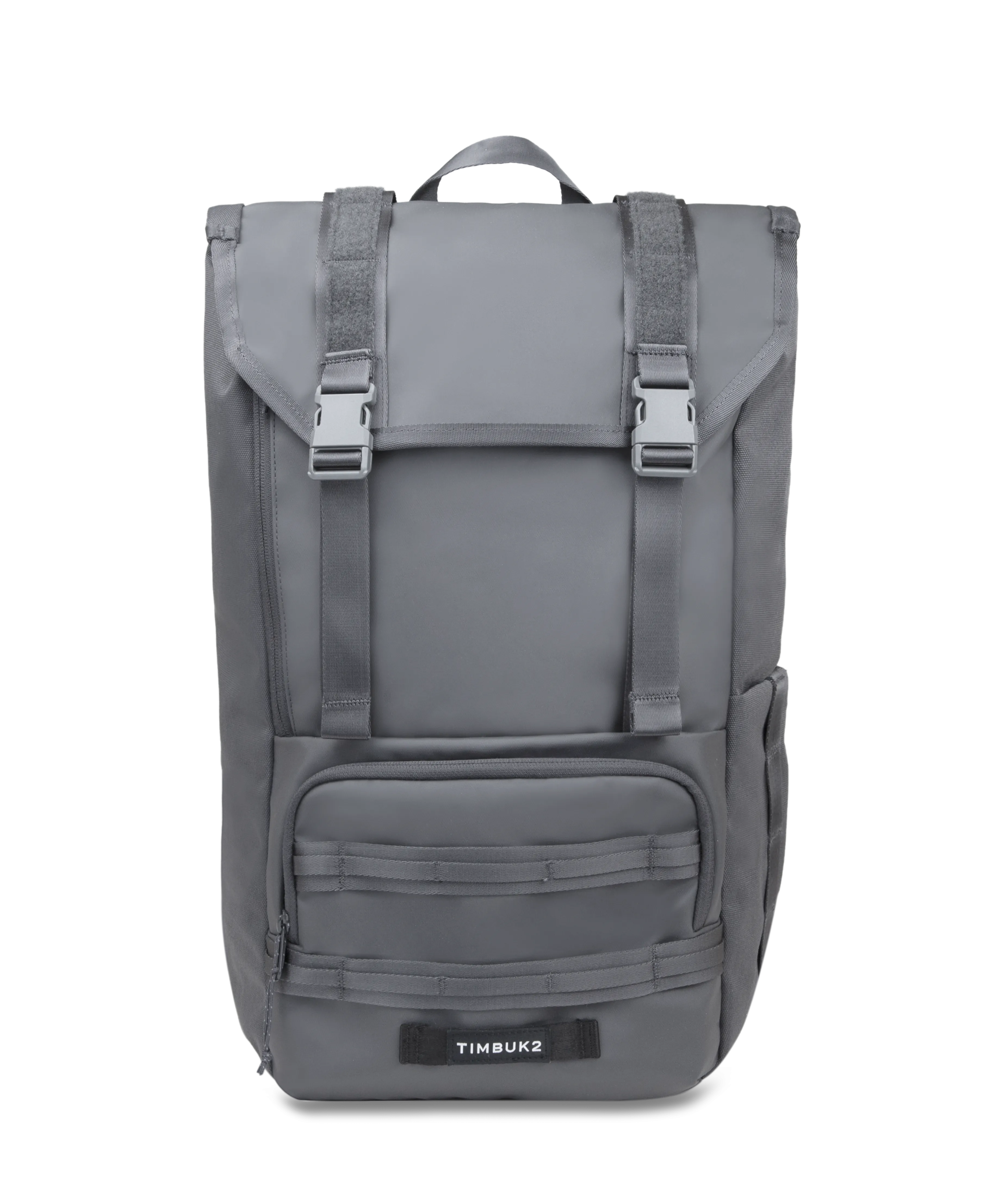 Rogue Laptop Backpack 2.0