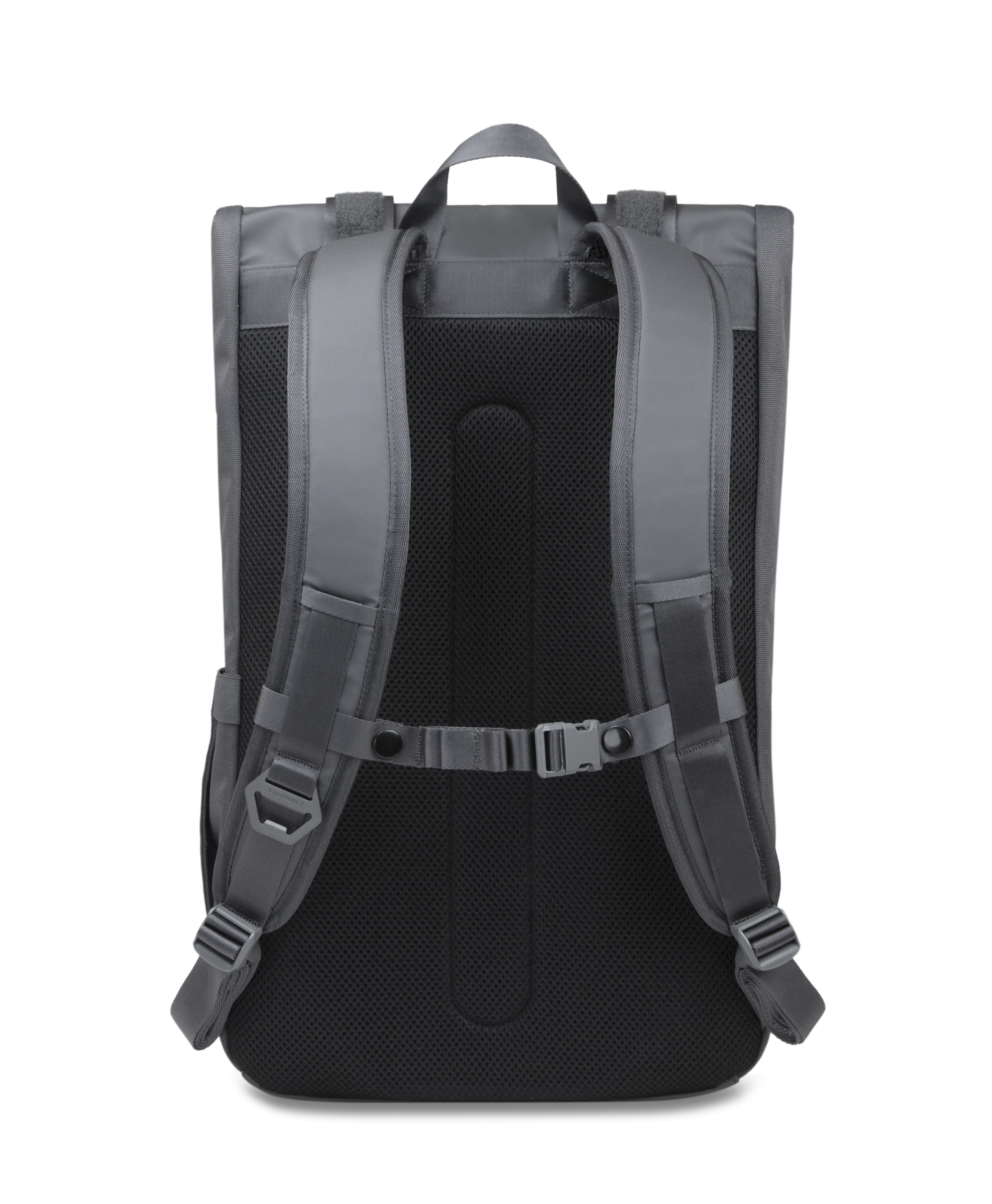 Rogue Laptop Backpack 2.0