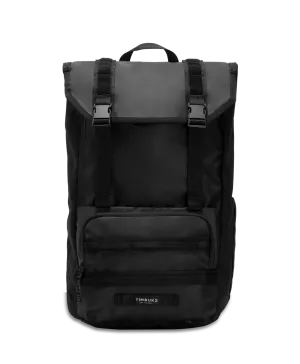 Rogue Laptop Backpack 2.0