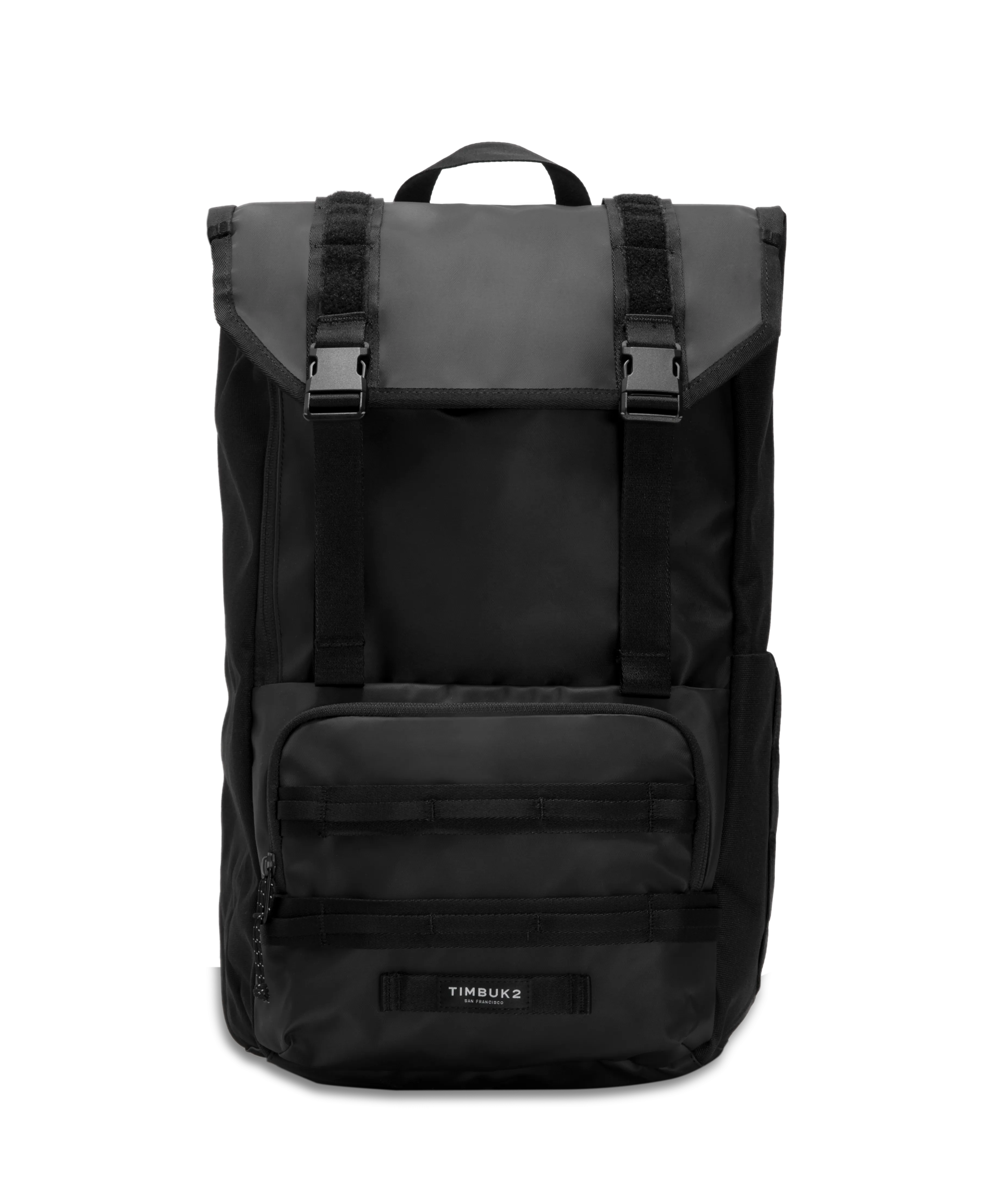 Rogue Laptop Backpack 2.0