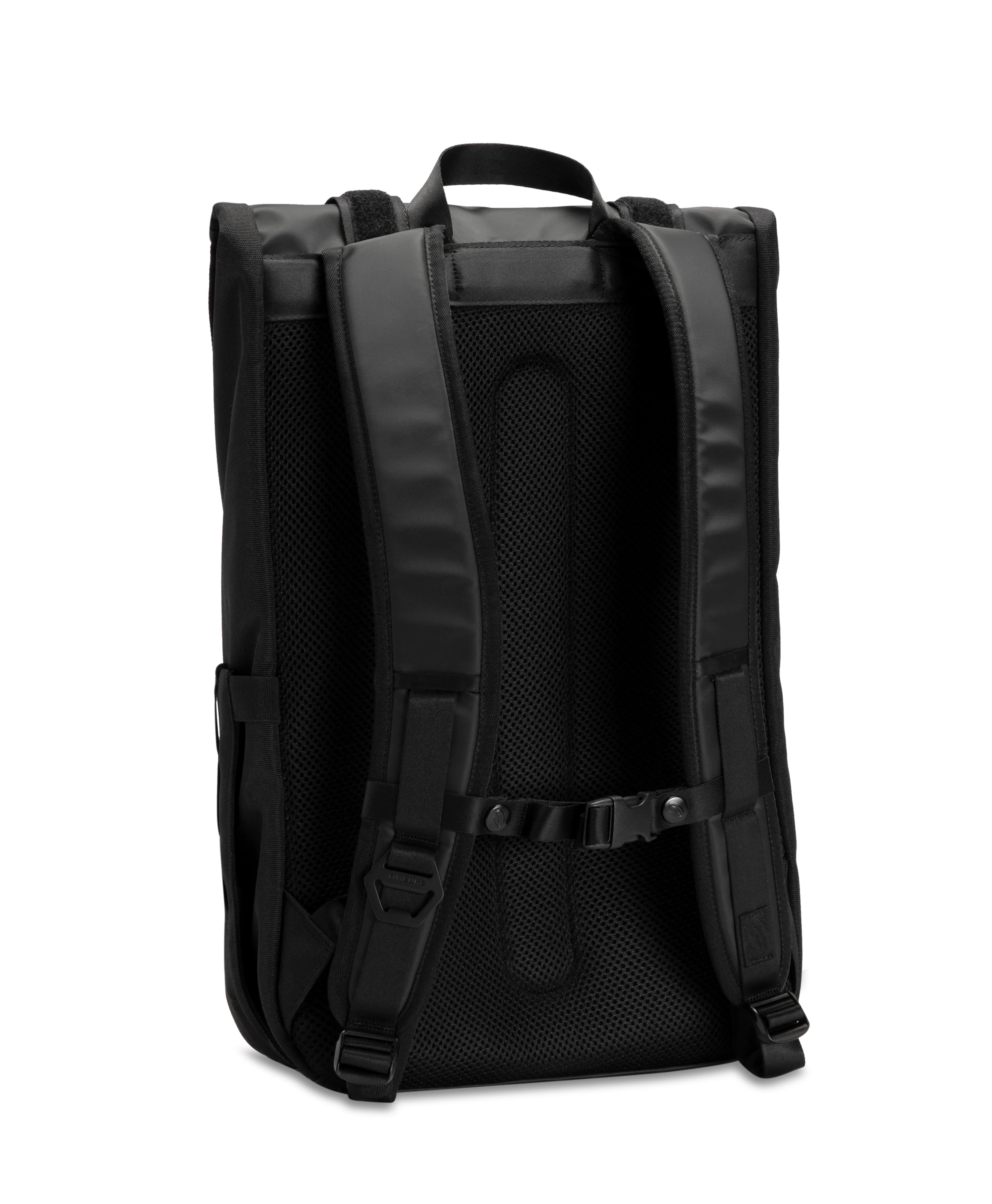 Rogue Laptop Backpack 2.0