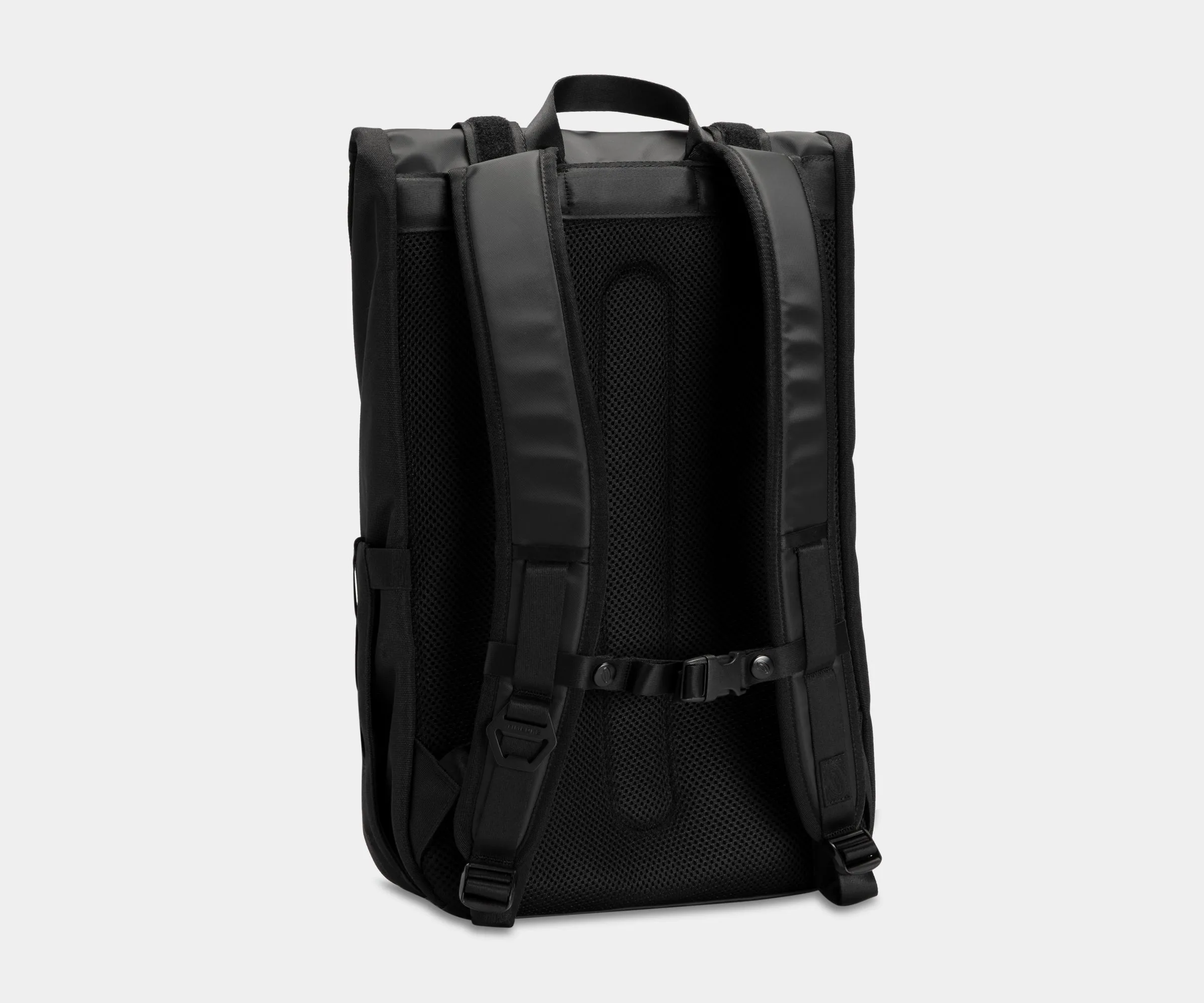 Rogue Laptop Backpack 2.0