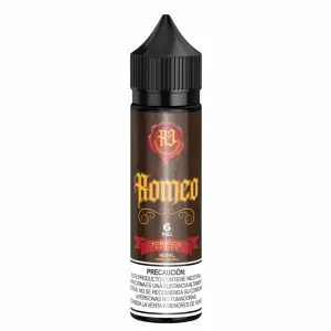 Romeo Tabaco Premium