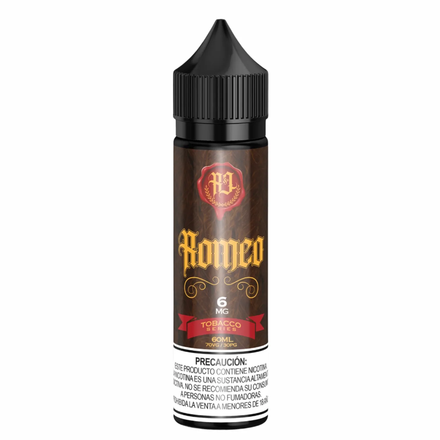 Romeo Tabaco Premium