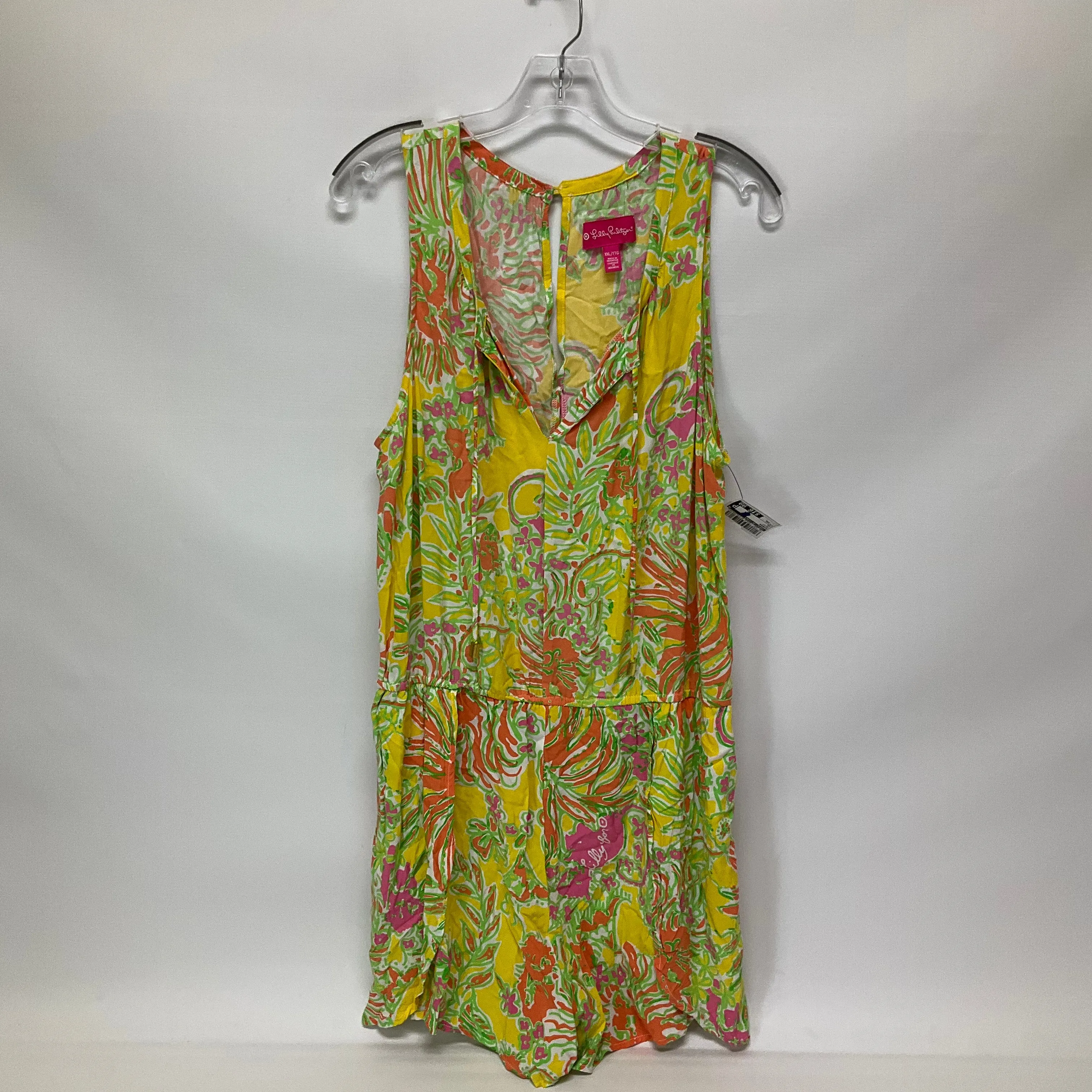 Romper By Target-designer  Size: Xxl