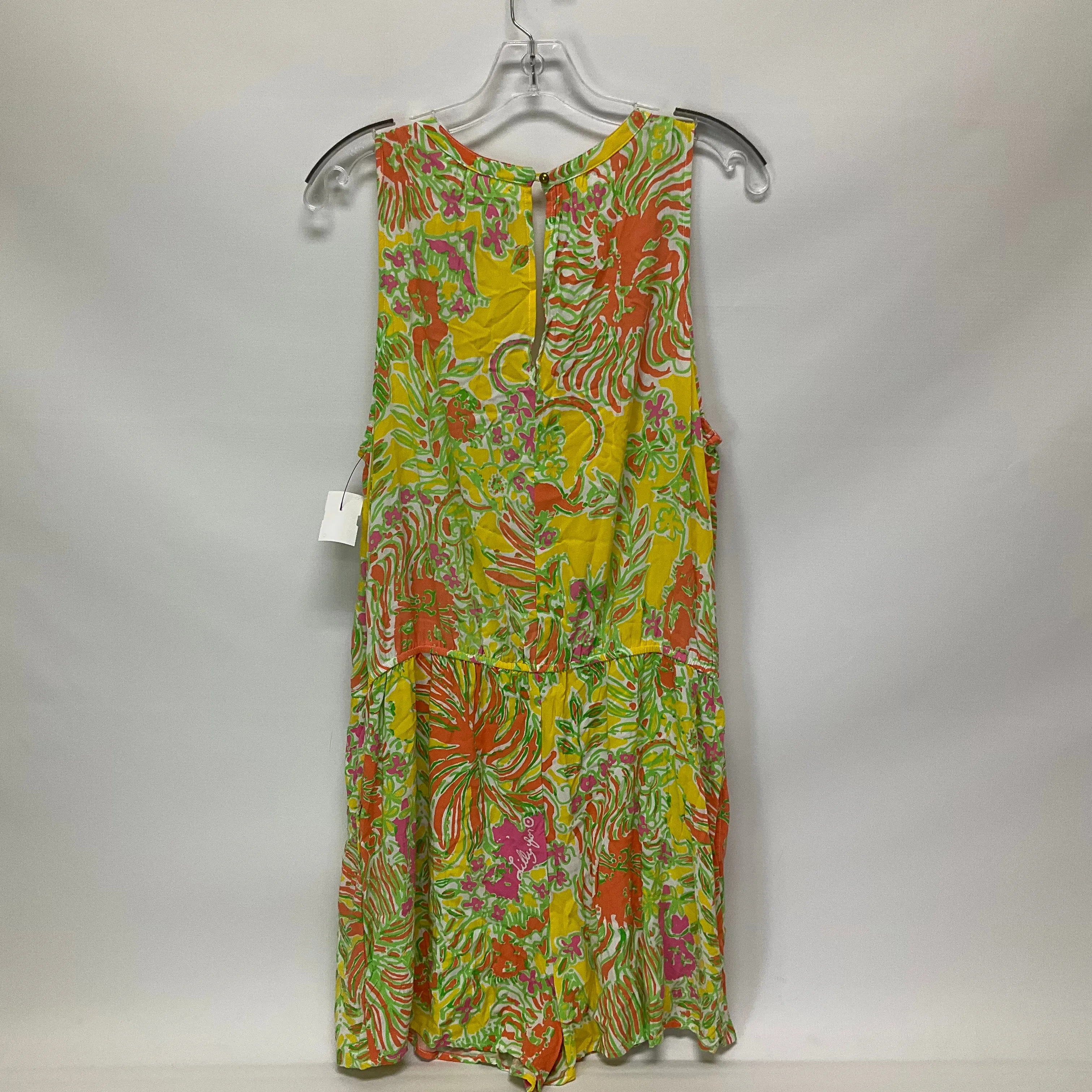 Romper By Target-designer  Size: Xxl