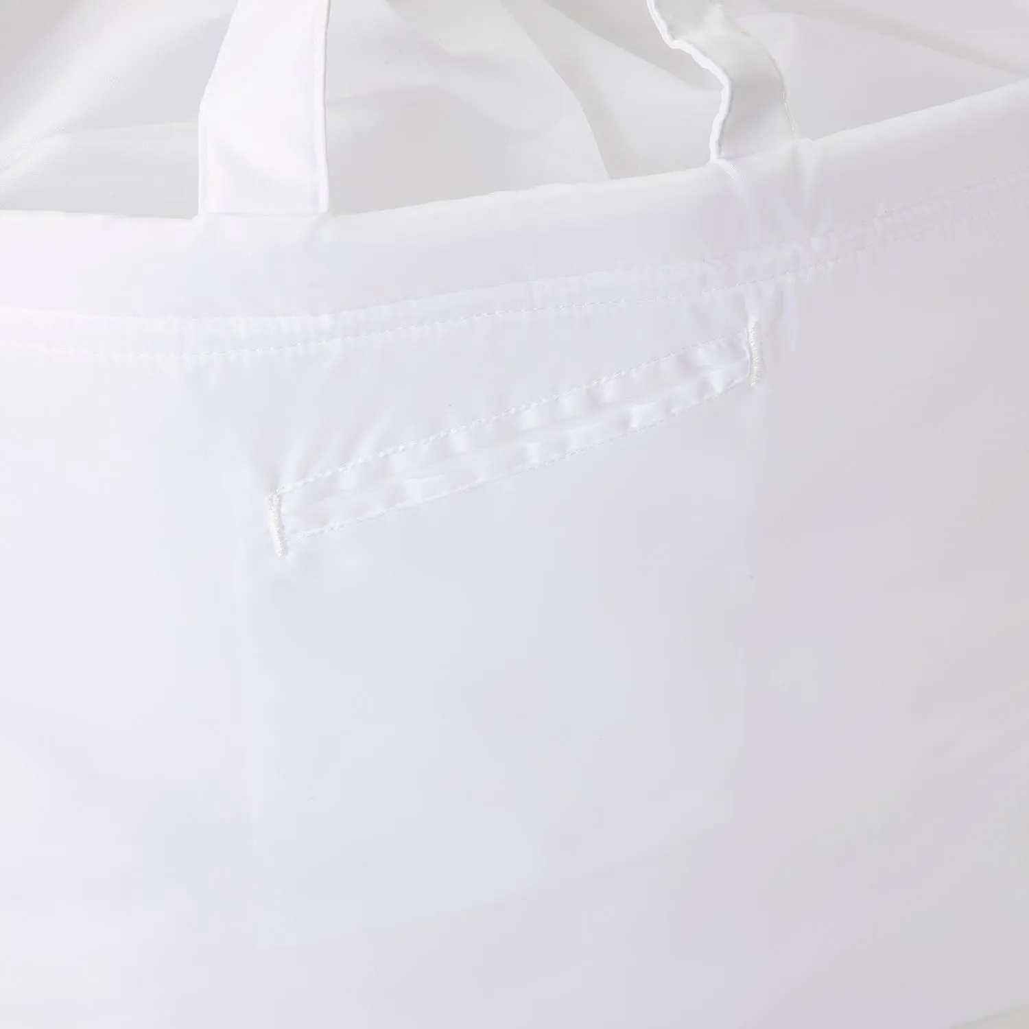 Rootote | ルートート　TOTE（Baluko Laundry Place×ROOTOTE）
