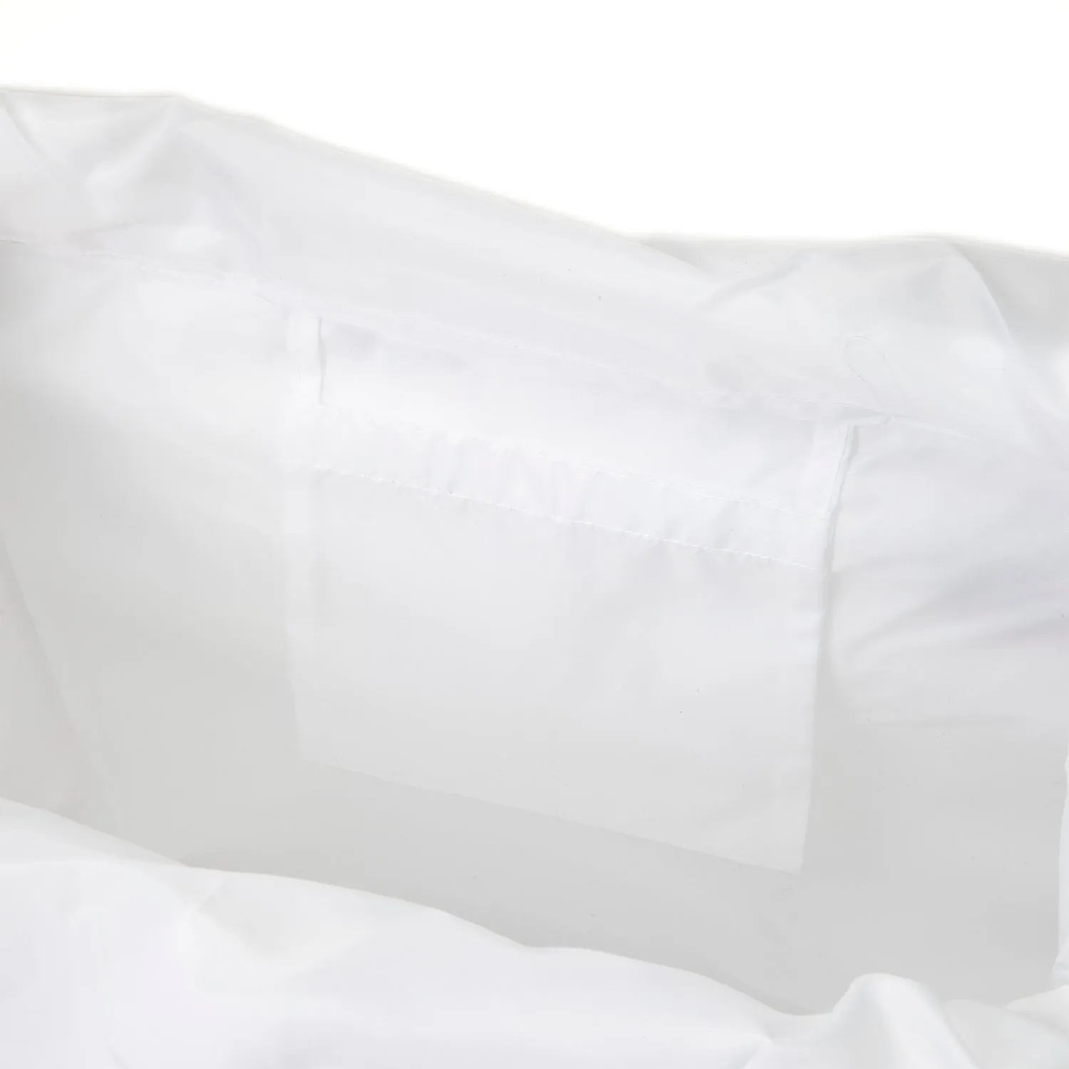 Rootote | ルートート　TOTE（Baluko Laundry Place×ROOTOTE）
