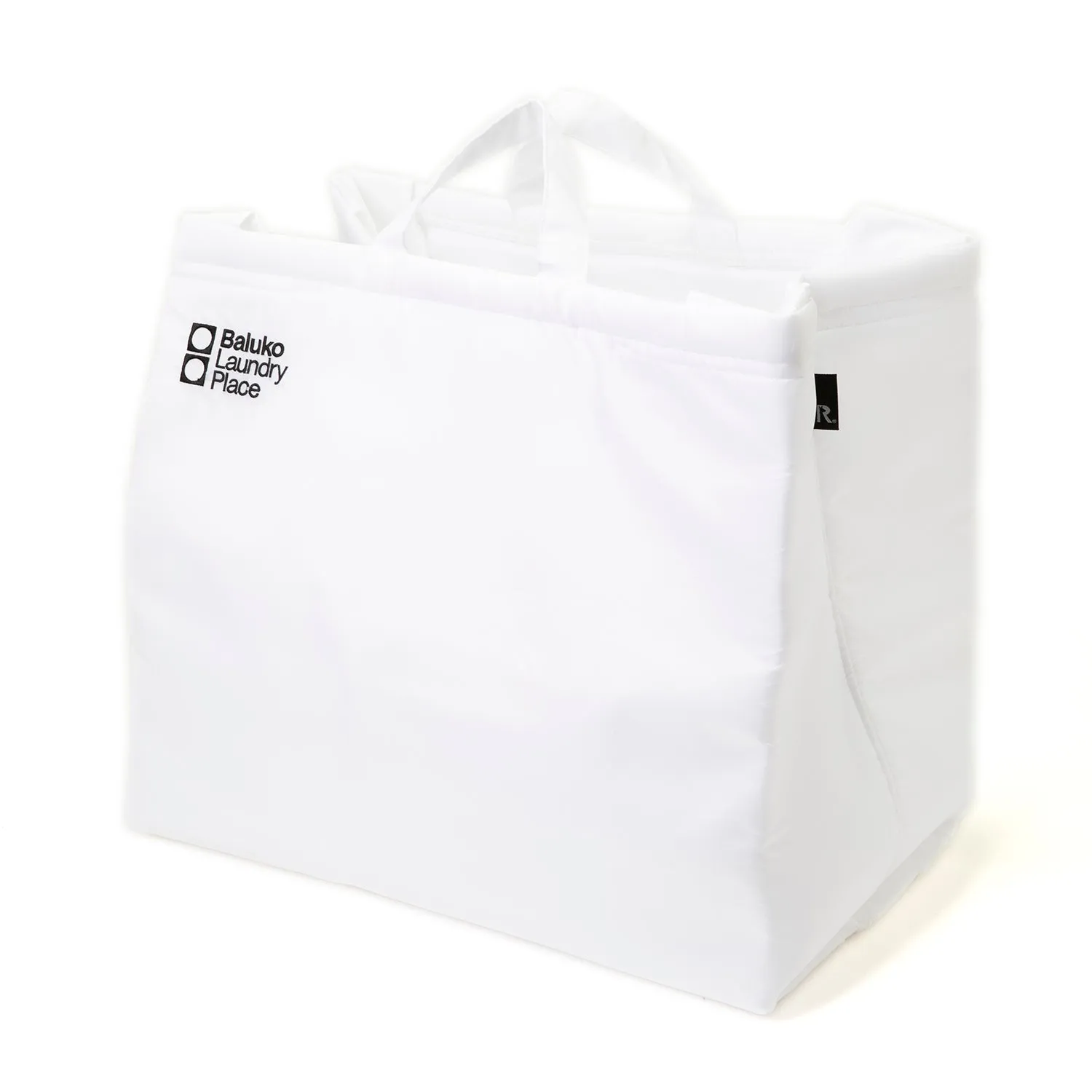 Rootote | ルートート　TOTE（Baluko Laundry Place×ROOTOTE）