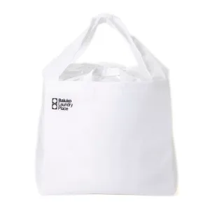 Rootote | ルートート　TOTE（Baluko Laundry Place×ROOTOTE）