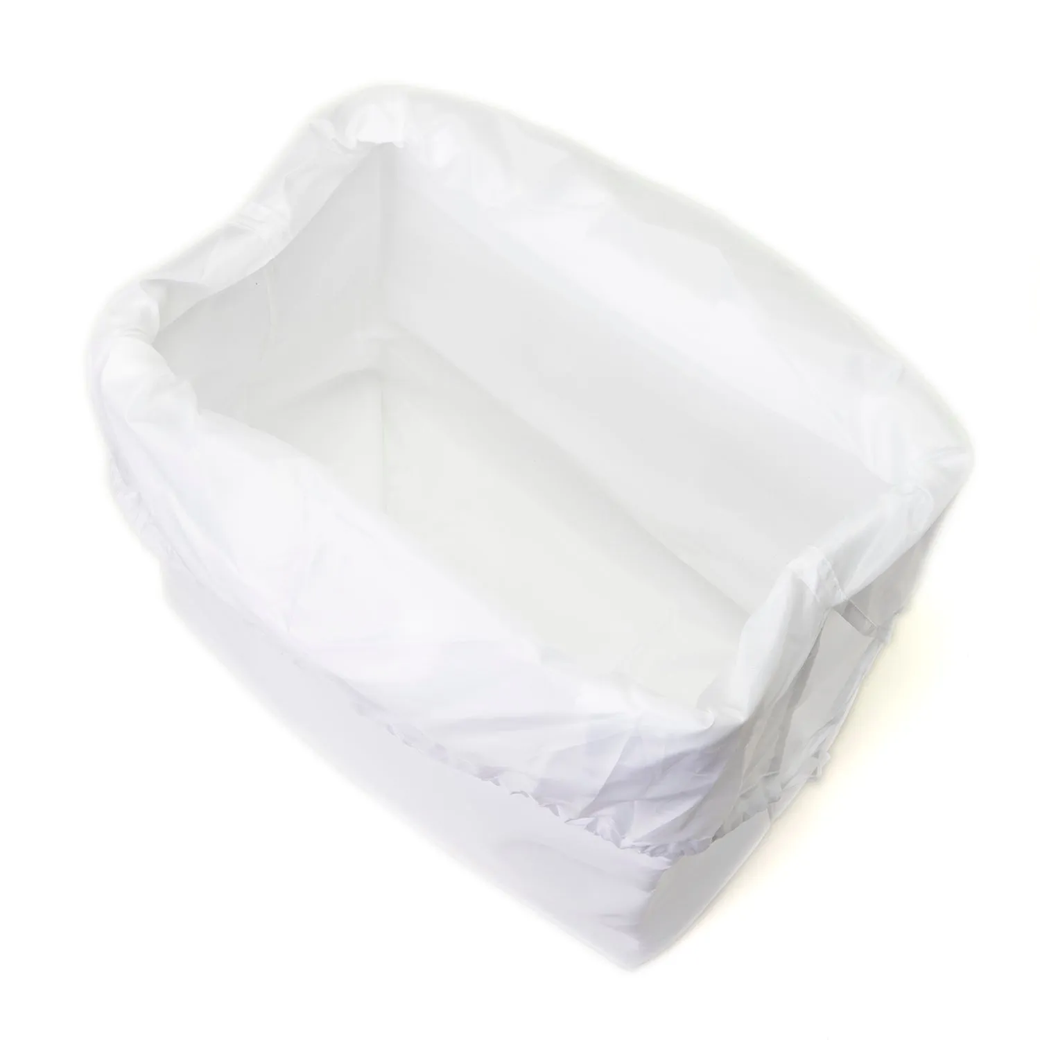 Rootote | ルートート　TOTE（Baluko Laundry Place×ROOTOTE）