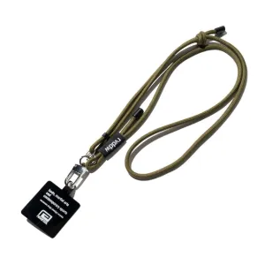 Rope Phone Strap